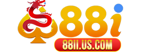 88iiuscom